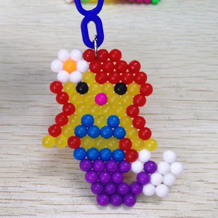 aeProduct.getSubject()