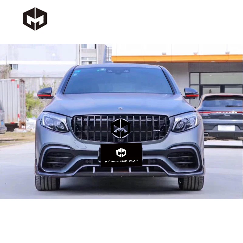 GLC TOPCAR (9)