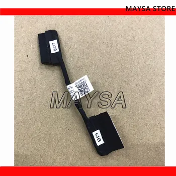 

Brand Laptop Battery Cable for Dell Inspiron G7 7577 7587 7588 CKF50 BATTERY CABLE - DC02002VW0 NKNK3 0NKNK3