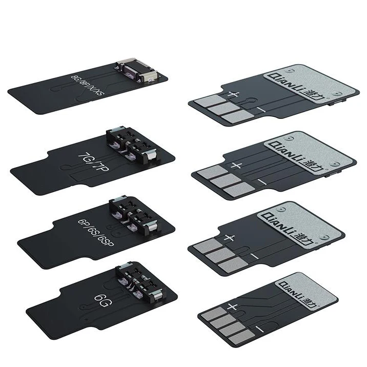 for iphone Battery connector (8)