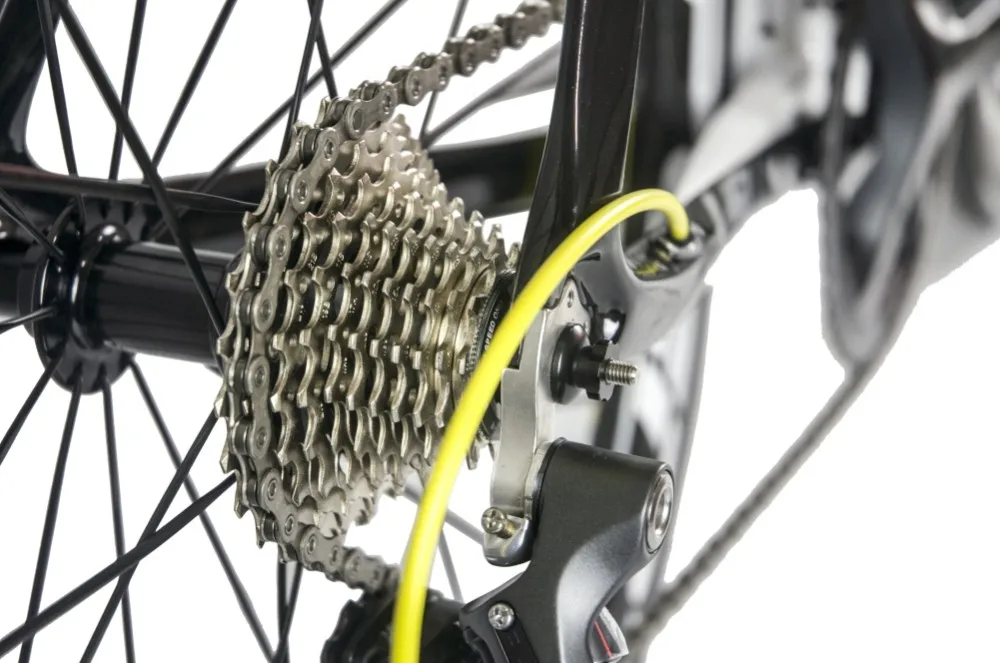 Sale Superteam 6800 groupset carbon road bicycle OEM complete carbon bicycle 7kg carbon road bicycle superlight carbon bicycle 5 Sale Superteam 6800 groupset carbon road bicycle OEM complete carbon bicycle 7kg carbon road bicycle superlight carbon bicycle 5