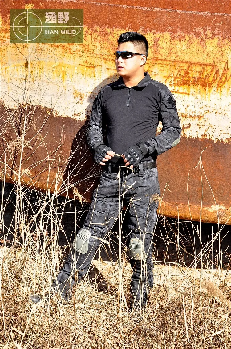 mk black (2)