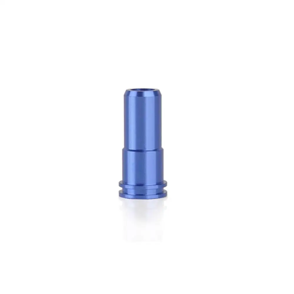 FB-01002-02