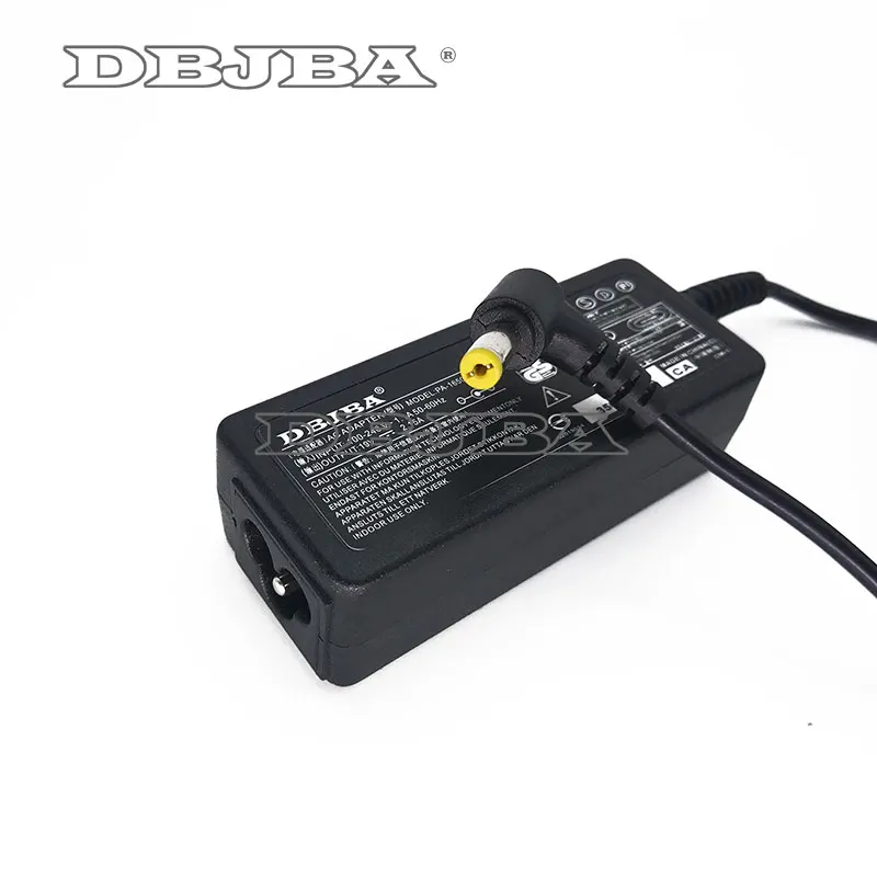 Адаптер для Acer ADP 40KD BB Aa040r059l a13 040n3a ap.0400h.001 AK.030AP.011 LC.ADT0A.023 ADT40TH зарядное устройство