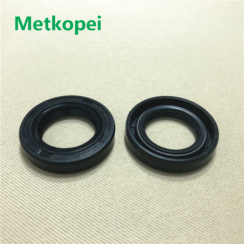 20-32-6 oil seal (3)