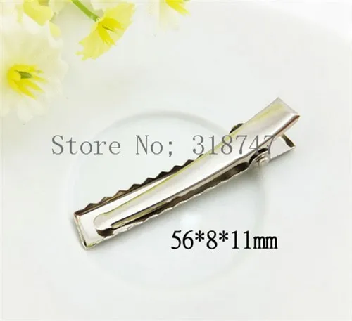 Lucia crafts Мульти Размеры вариант родиевое покрытие железный ...