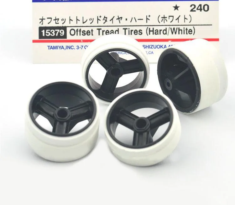30281-7