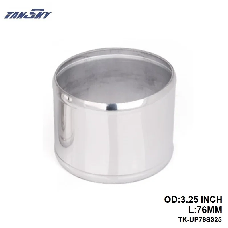 UP76S325-04 - 