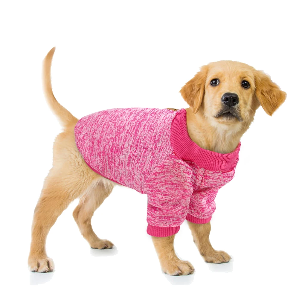 Одежда для собак чихуахуа, щенка, Одежда для питомцев, зимние куртки для собак, мягкий свитер, одежда для маленьких собак, кошек, Мопсов, йоркширов, Ropa Perro