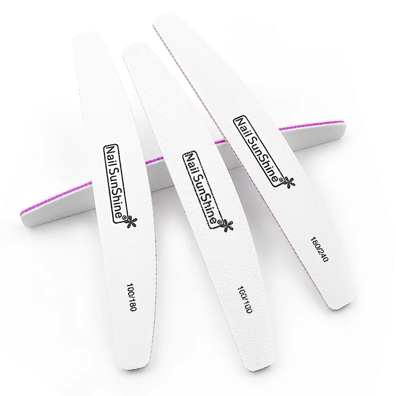 HTB1y7xQayHrK1Rjy0Flq6AsaFXaK