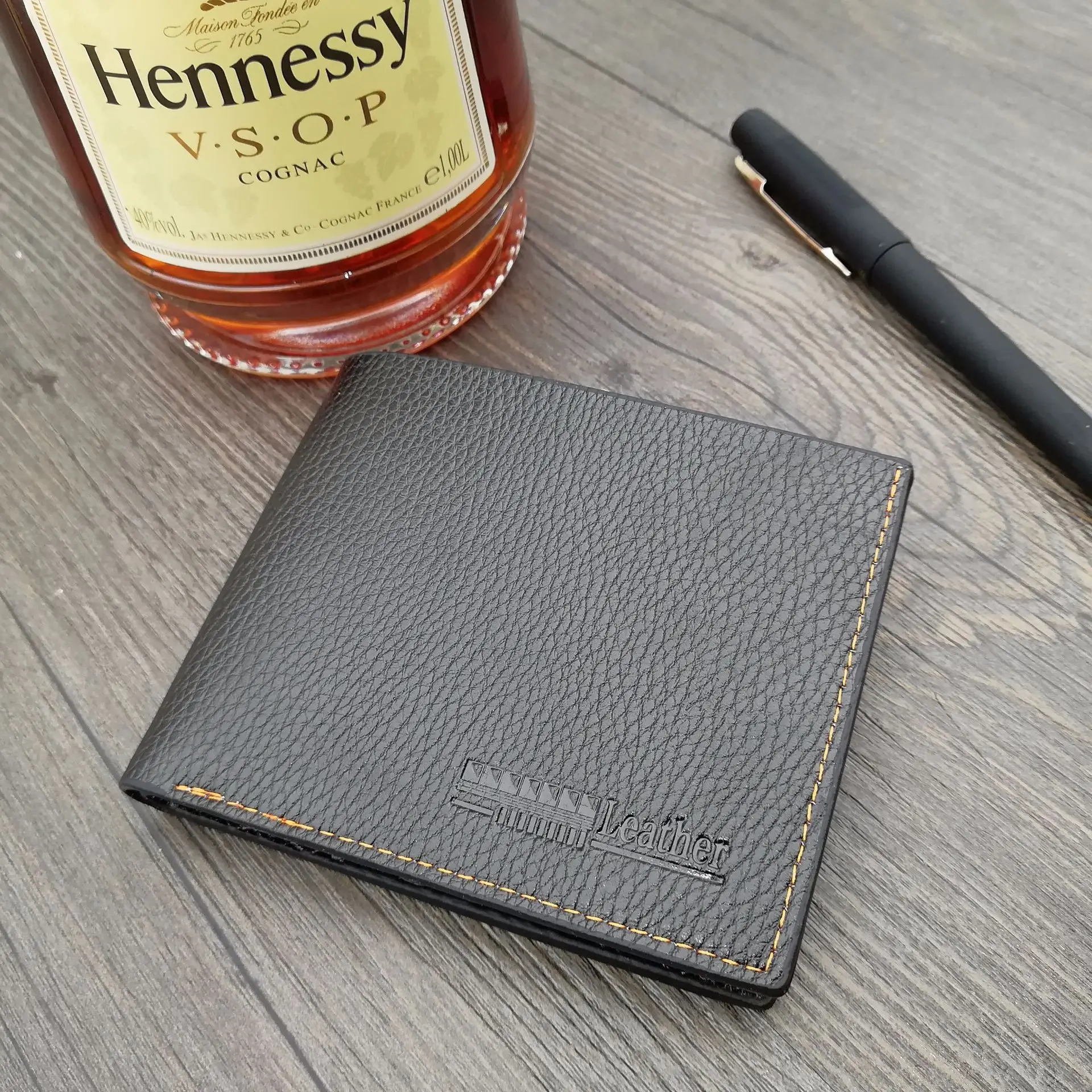 Men Wallets Fashion Mens Wallet with Coin Bag Zipper Small Money Purses Dollar Slim Purse Money Clip Wallet Buckle wholesale 036 Men Wallets Fashion Mens Wallet with Coin Bag Zipper Small Money Purses Dollar Slim Purse Money Clip Wallet Buckle wholesale 036