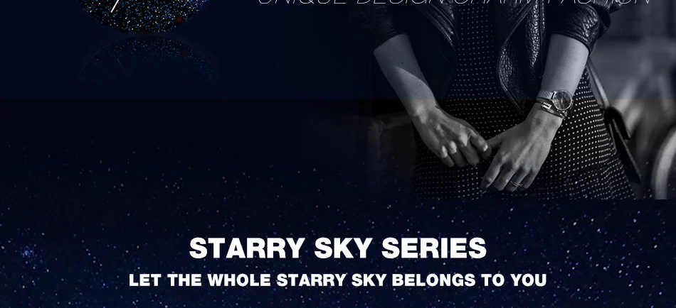 women-watch-K0063-PC_09