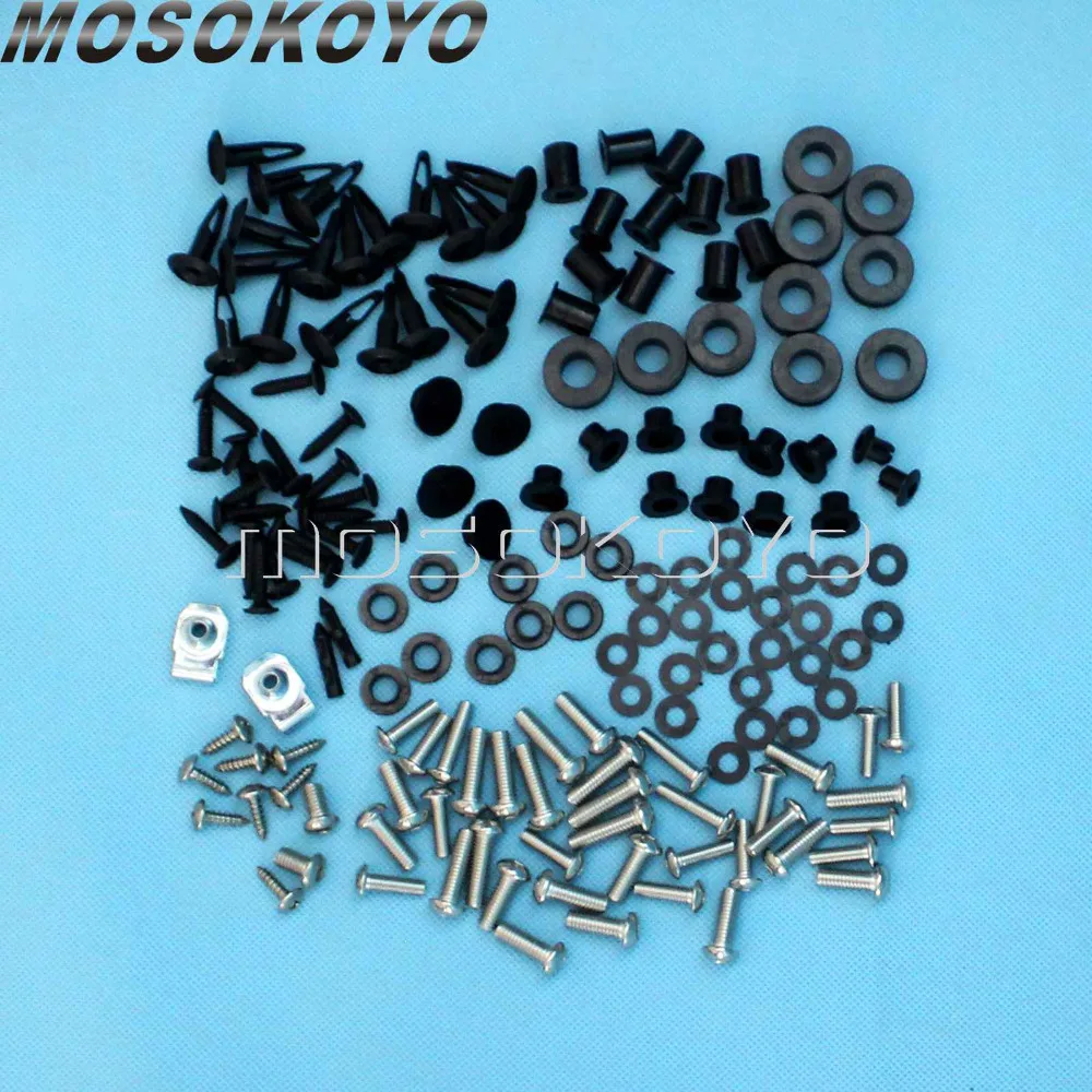 BOT-H007 (3)