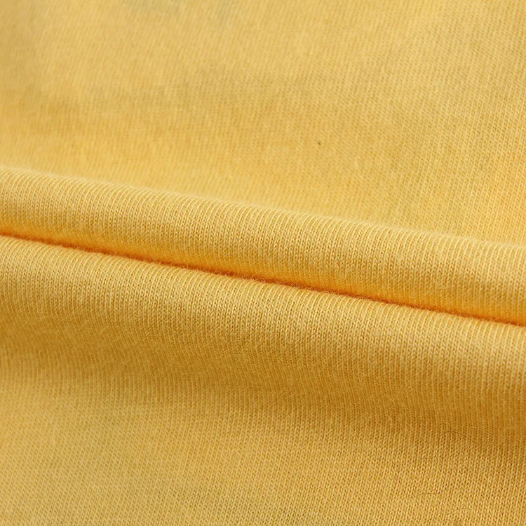 AD/милые детские футболки летняя одежда для мальчиков с желтым краном качественные детские футболки из хлопка roupas infantis menino