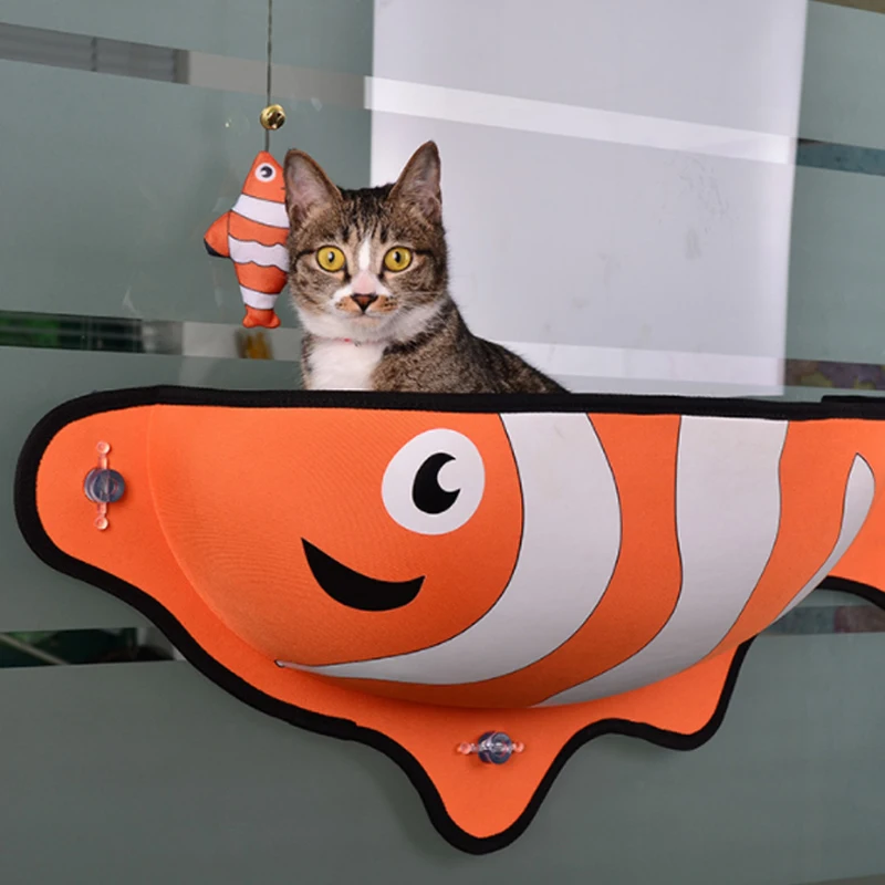 гамак для кошек. полка для кота на окно. гамак для кошек на присосках. гамак для кошек. оконный гамак для кошек.