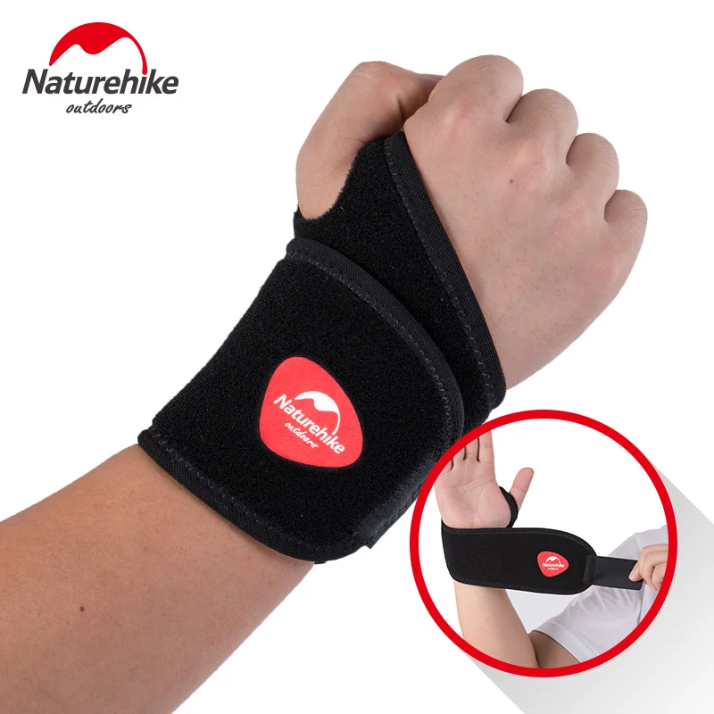 Prix pour Ficelle Style Caoutchouc Mousse Partisan Du Poignet Poignet Brace Noir Poignet Pad Sport Bracelet Bracelet Pour Jeu De Balle Course de Remise En Forme Prix pour Ficelle Style Caoutchouc Mousse Partisan Du Poignet Poignet Brace Noir Poignet Pad Sport Bracelet Bracelet Pour Jeu De Balle Course de Remise En Forme