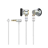 Astrotec Lyra Nature MMCX Detachable High Resolution Earbuds ► Photo 3/6