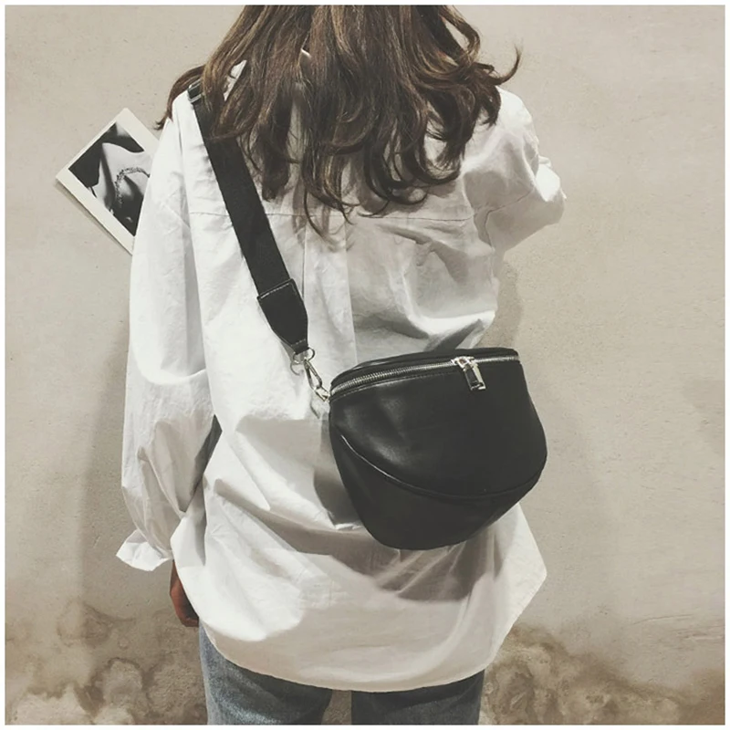 8685630865_1578246841