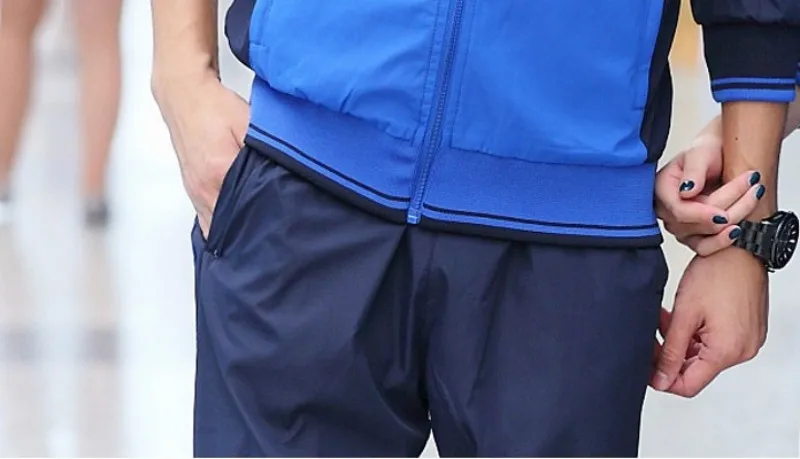 conew_8545362746_821466104_conew1