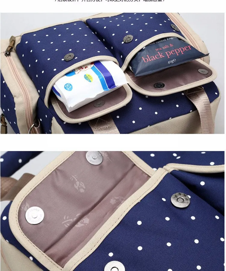 HTB1I5VILXXXXXa4aXXXq6xXFXXX7