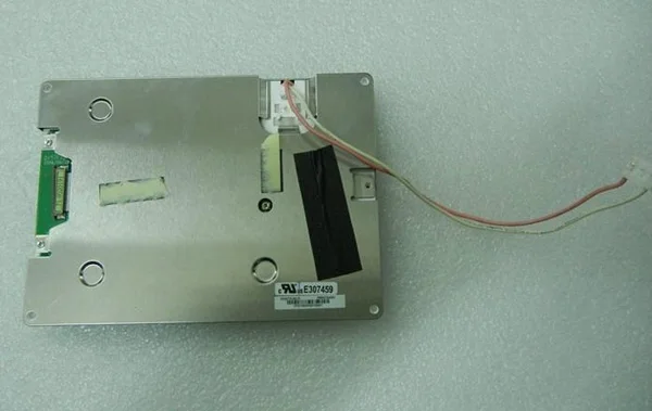 

PD057VU4 lcd screen display panel