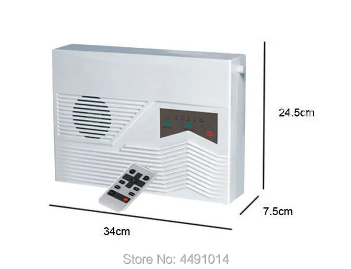 ND-400MGN 01