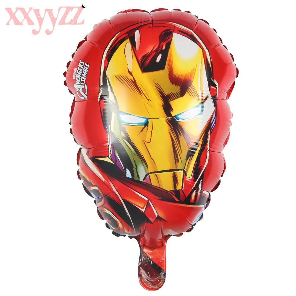 X-078D