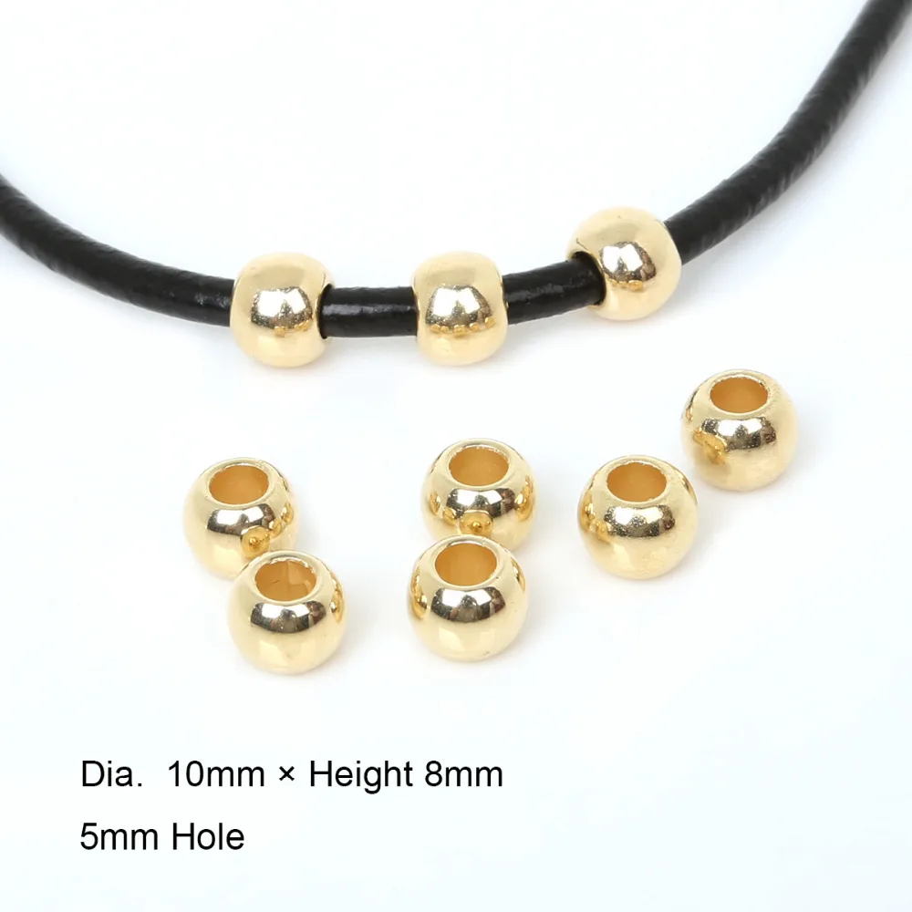 BSE010-04GD Size