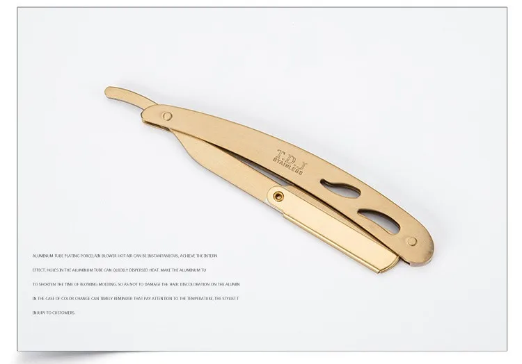 3582004749_427302190