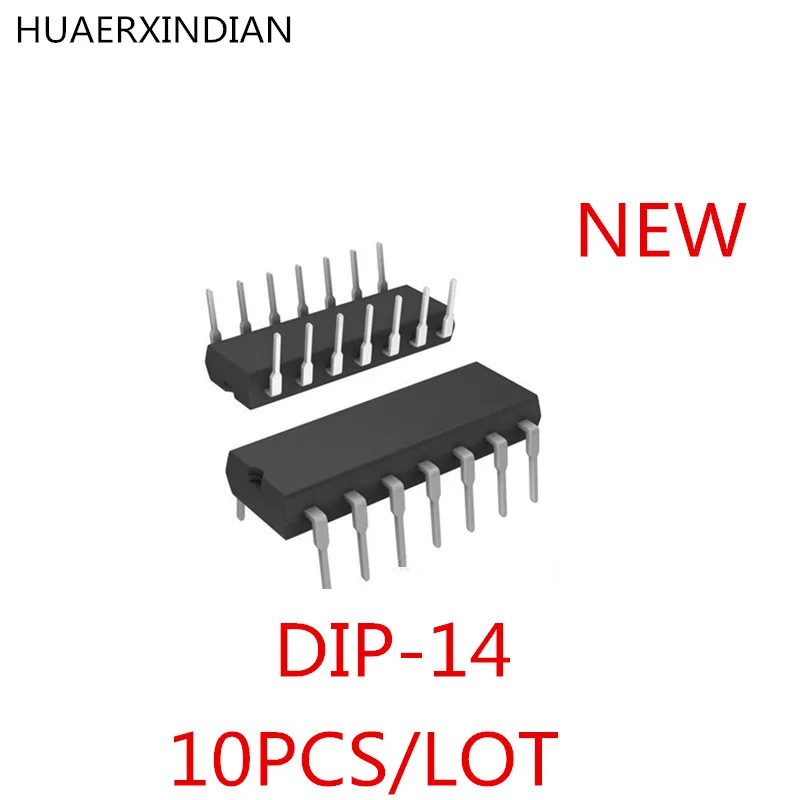 LM339N CD4069BE SN74HC164N LM324N CD4013BE CD4001BE SN74HC14N TC4011BP TL084CN CD40106BE|Импульсный источник питания| |