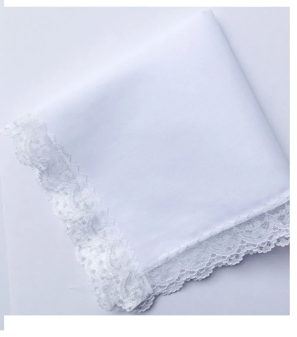 details-3