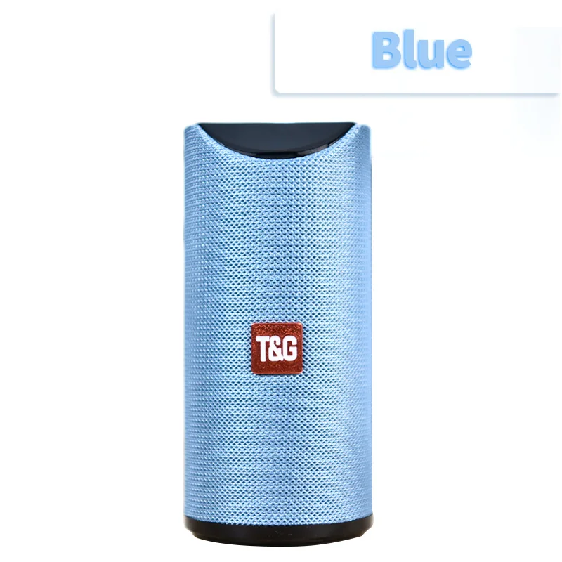 Blue1