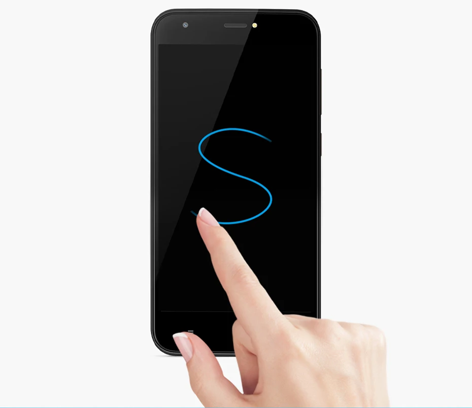 smartphone celular (1)