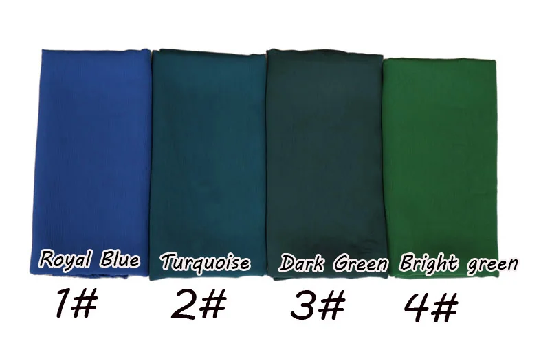 1-4#
