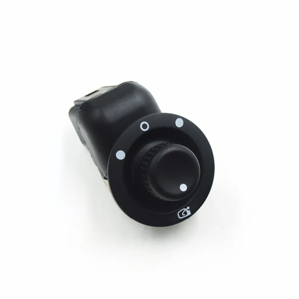 -font-b-Electric-b-font-Wing-font-b-Mirror-b-font-Adjuster-Switch-w-Fold.jpg