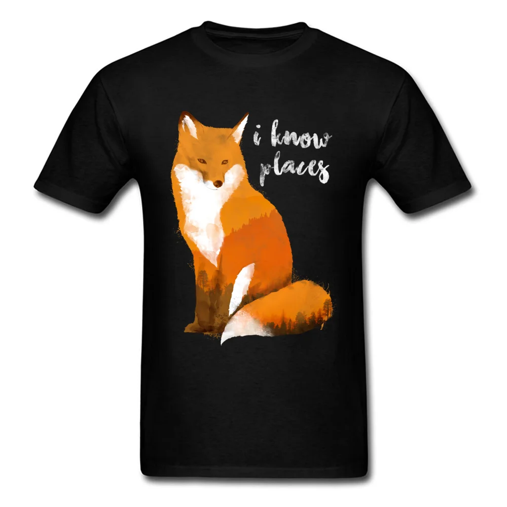 animal print t shirts online