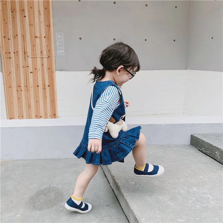 2019-02-26 100448.jpg