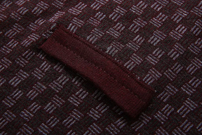 825A1426_