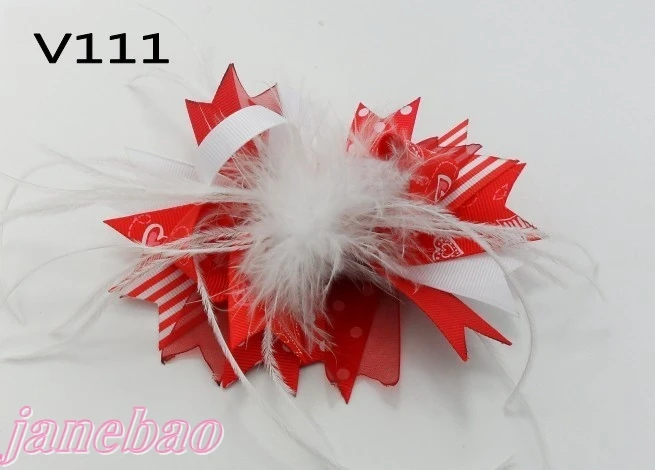 QQ20120103155016_conew2