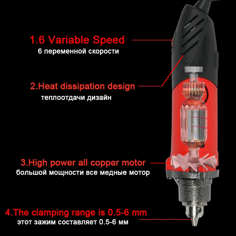 broca gravador eletrico diy ferramenta criativa 05
