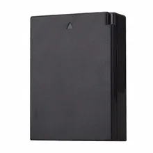 HTB1Z164fEl7MKJjSZFDq6yOEpXaM