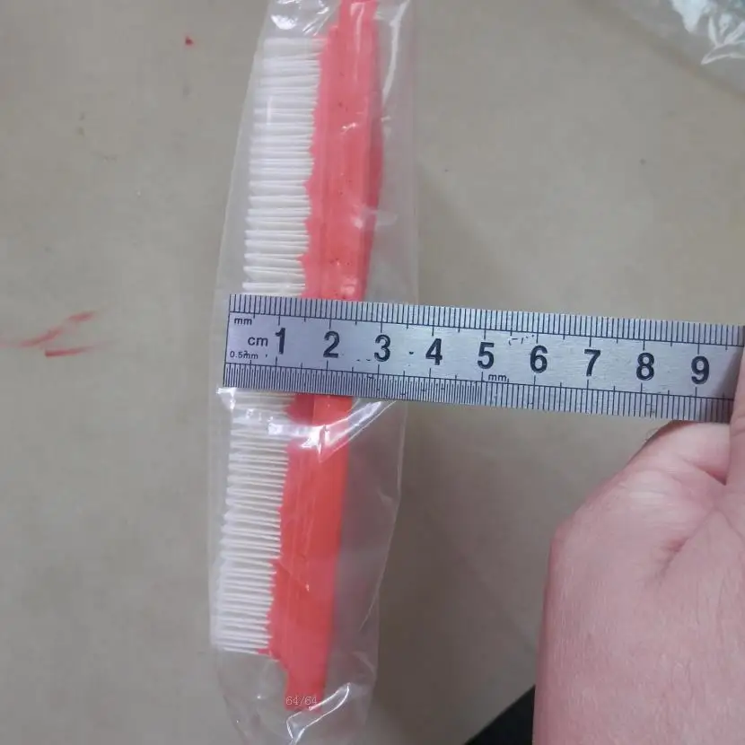 GXV140 AIR FILTER COMBO 145X88X25MM HONDA GXV140 HRM215 5