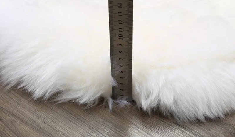 QQ20171021225403