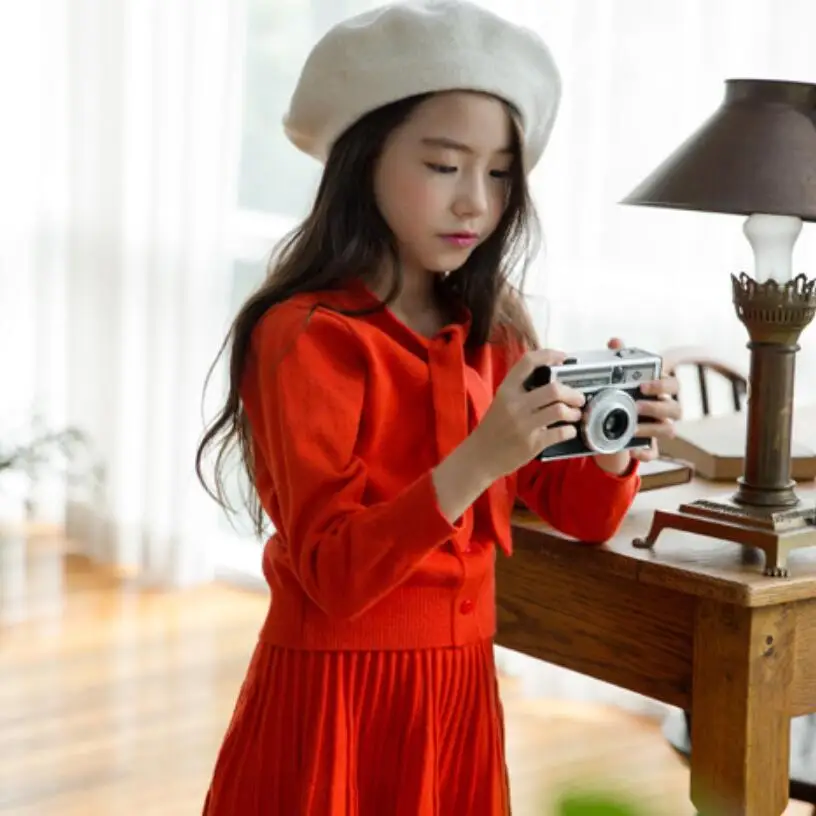 kids clothes sets