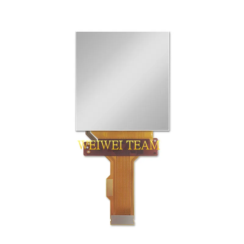 ЖК экран TFT 1440x1440 2 9 дюйма LS029B3SX02 mipi 40pin для vr витрина гарнитура стеклянная