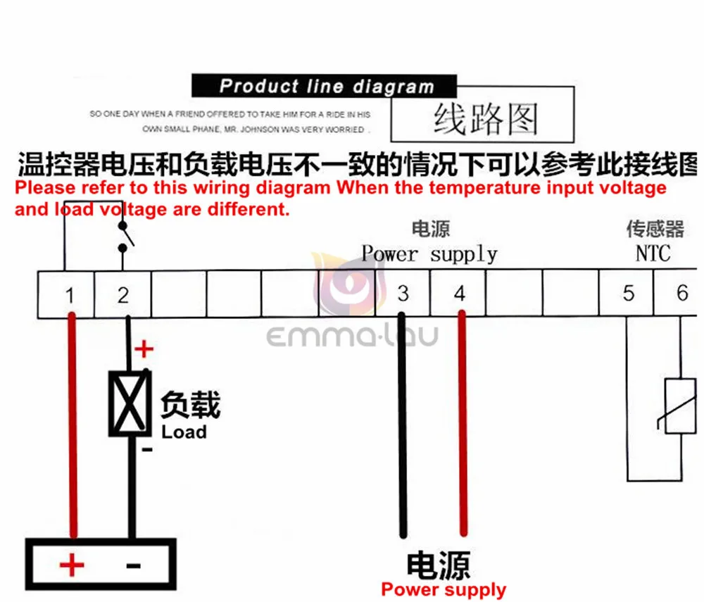 QQ20171120141031