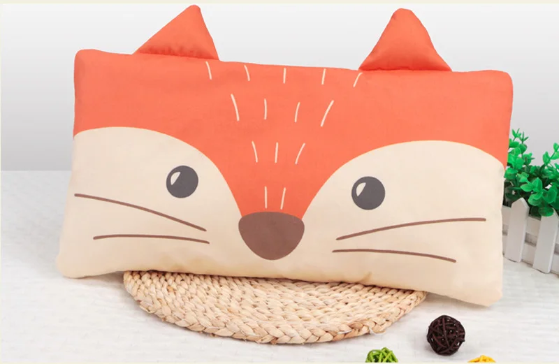 baby pillow MH6033 (20)