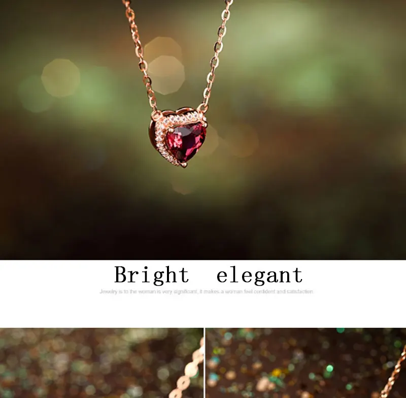 _-love-----_03
