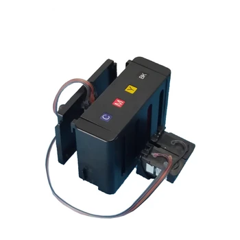 

PG 445 445XL pg445 PG-445 CL-446 CL 446xl CISS compatible for Canon PIXMA MG 2440 2540 2940 MX494 IP2840