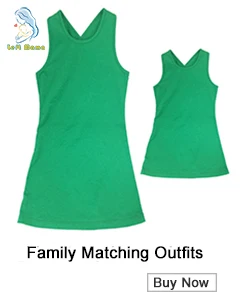 HE-Hello-Enjoy-mother-daughter-dresses-New-2017-summer-Sleeveless-green-Sandy-beach-Dress-girl-and (1)